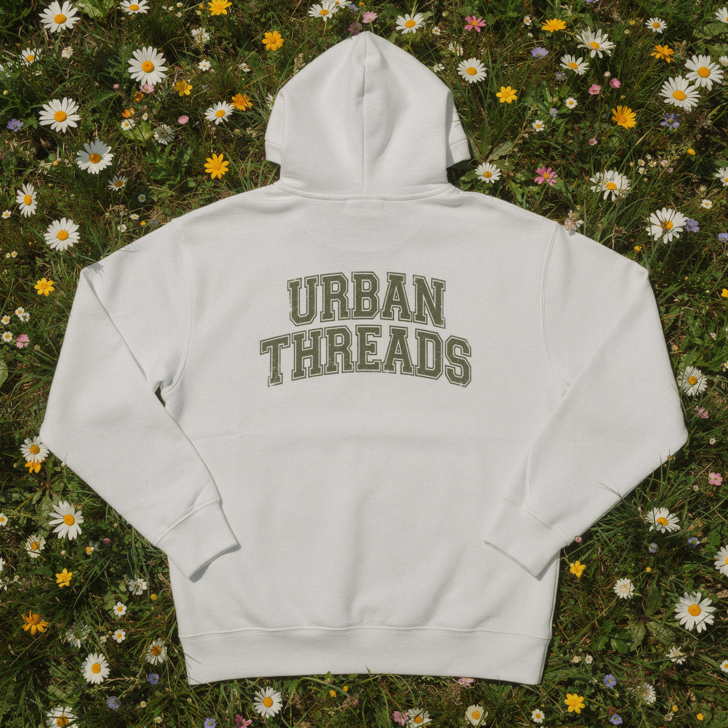 Mockup Image
