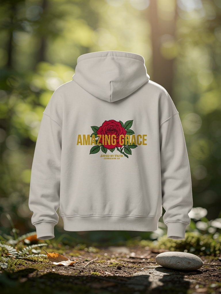 Mockup Image