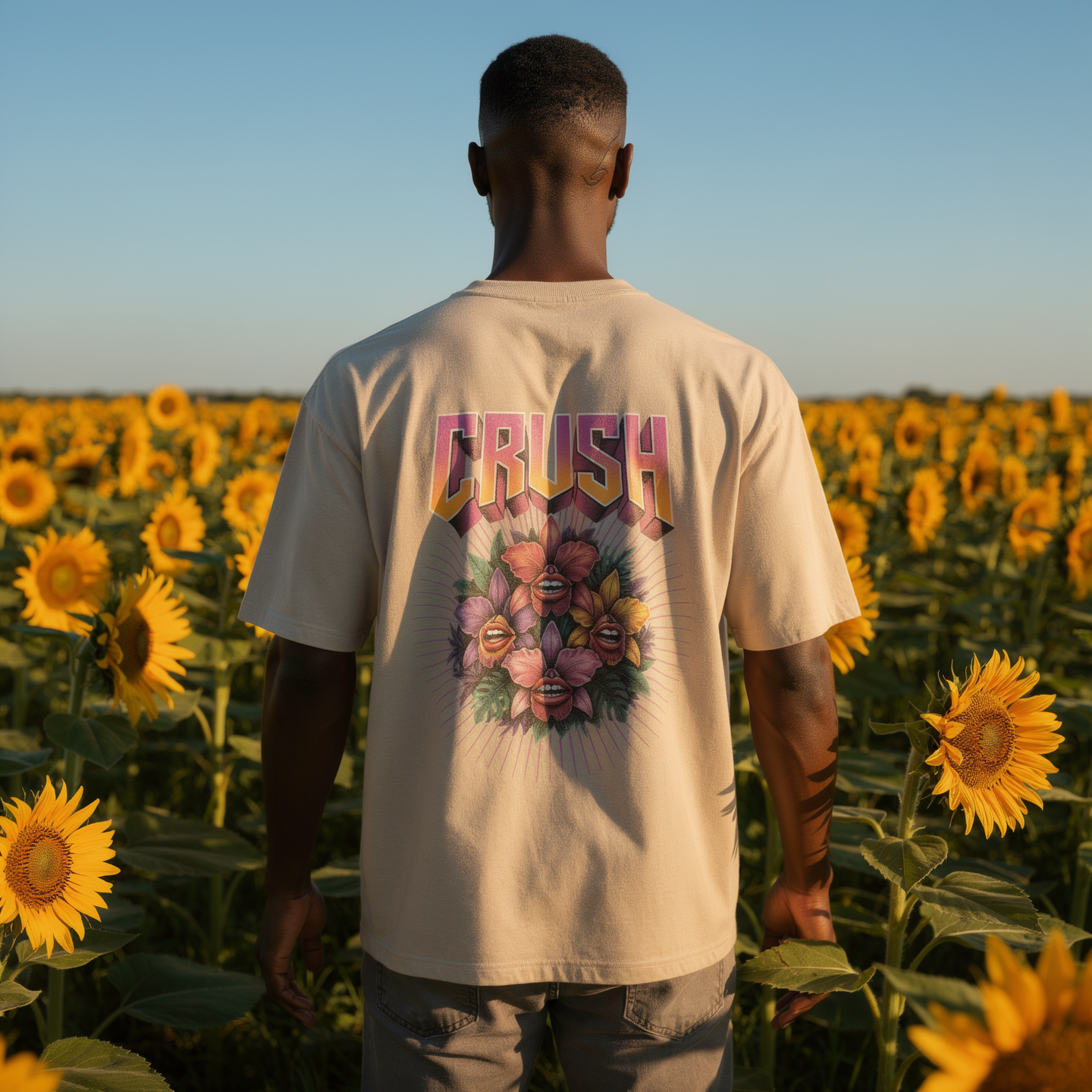 Mockup Image