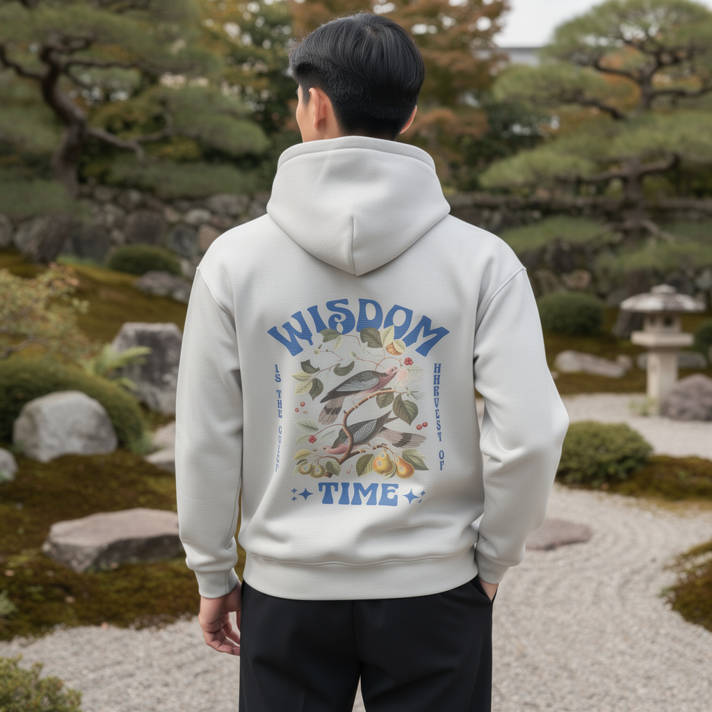 Mockup Image
